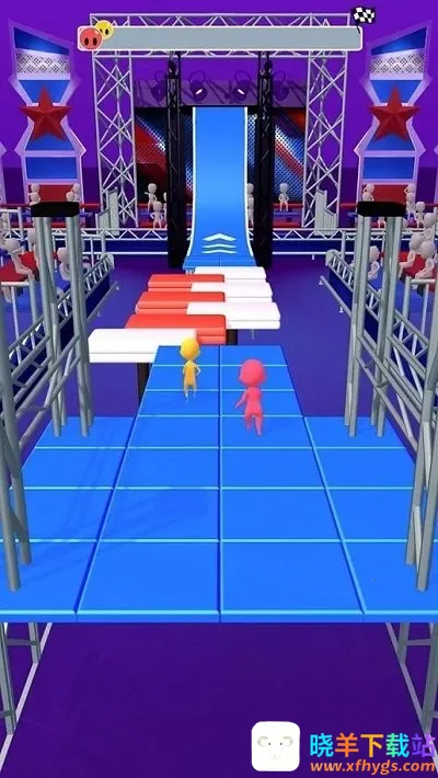 ���ش���ս3d