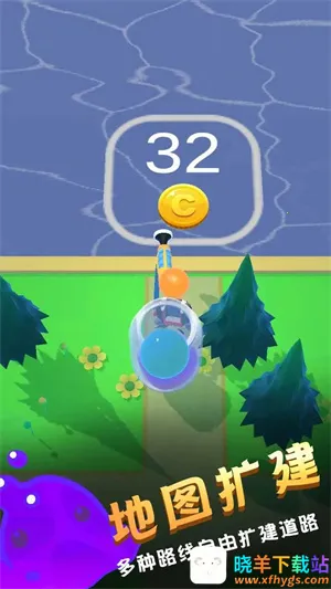 Ұ��ʷ��ķ���ռƻ�2026���ذ�װ