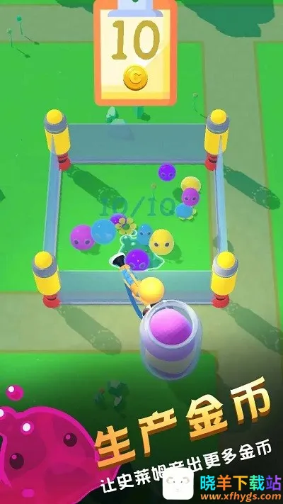 Ұ��ʷ��ķ���ռƻ�2026���ذ�װ