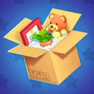 ��ʰ�ҵķ���2026�ٷ�����