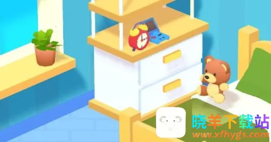 ��ʰ�ҵķ���2026�ٷ�����