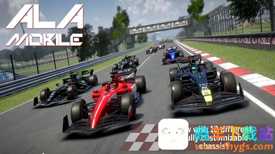 Ala����2026���°汾