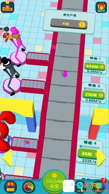 �ʺ����Ѽ�������