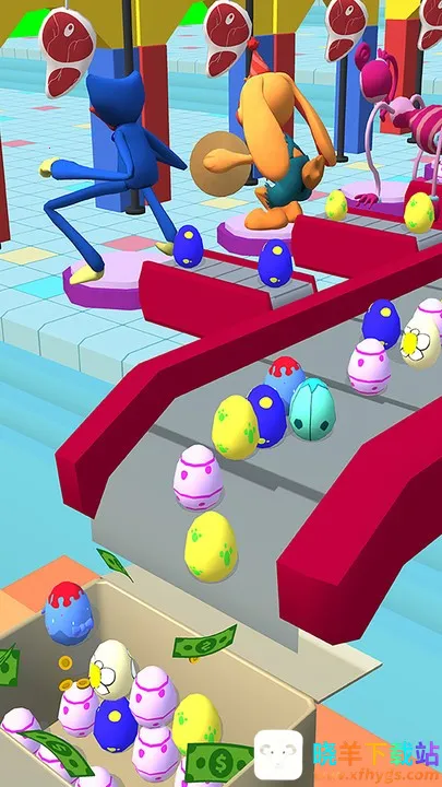 �ʺ����Ѽ�������