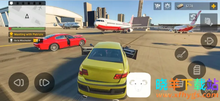 ǰ��������ʻ5