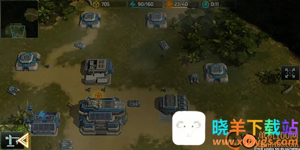 ֲ���ս��ʬʱ��֮��2026�ٷ�����