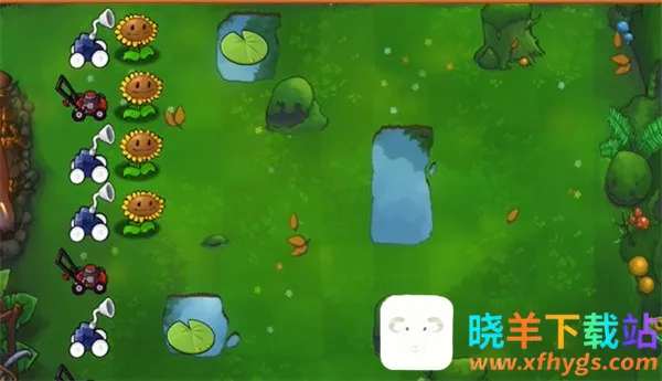 ֲ���ս��ʬʱ��֮��2026�ٷ�����