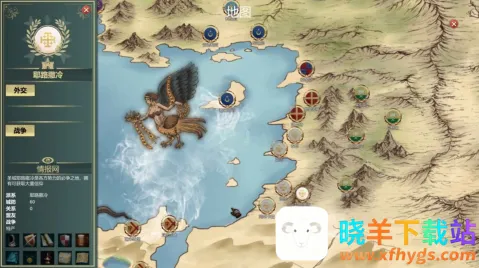 ����������2026�ٷ�����