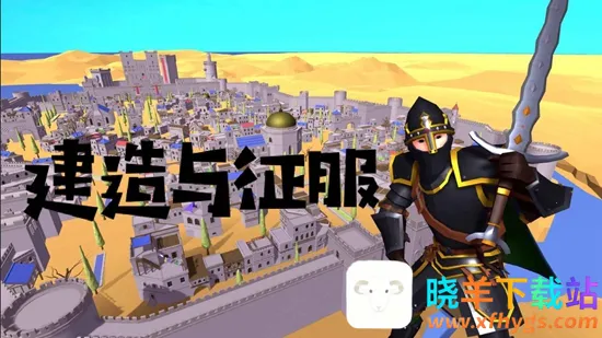 ����������2026�ٷ�����