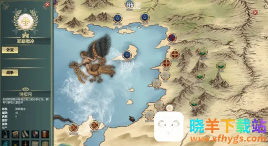 ����������2026�ٷ�����