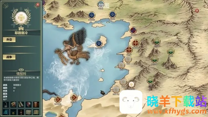 ����������2026�ٷ�����