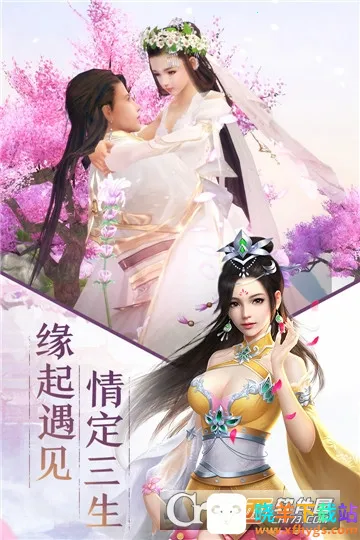 ն�������ֻ���