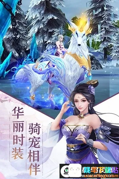 ն�������ֻ���