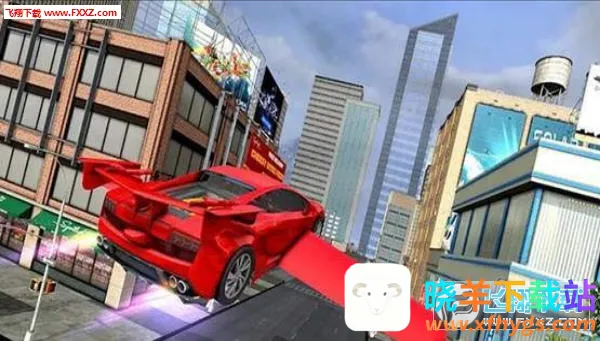 ���п��зɳ������ֻ���