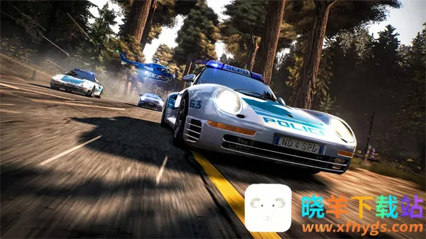 ���п��зɳ������ֻ���