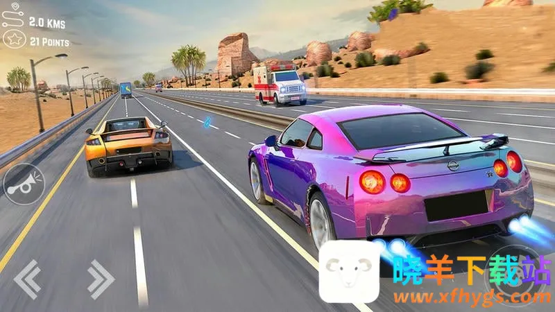 ���й�·����