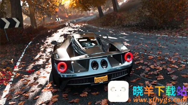 ���й�·����