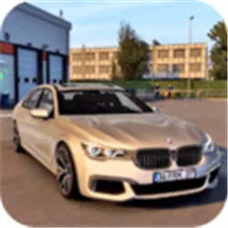 ���й�·����