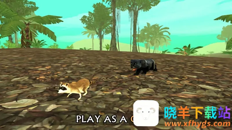 �ڱ�ģ����