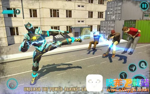 �ڱ�ģ����