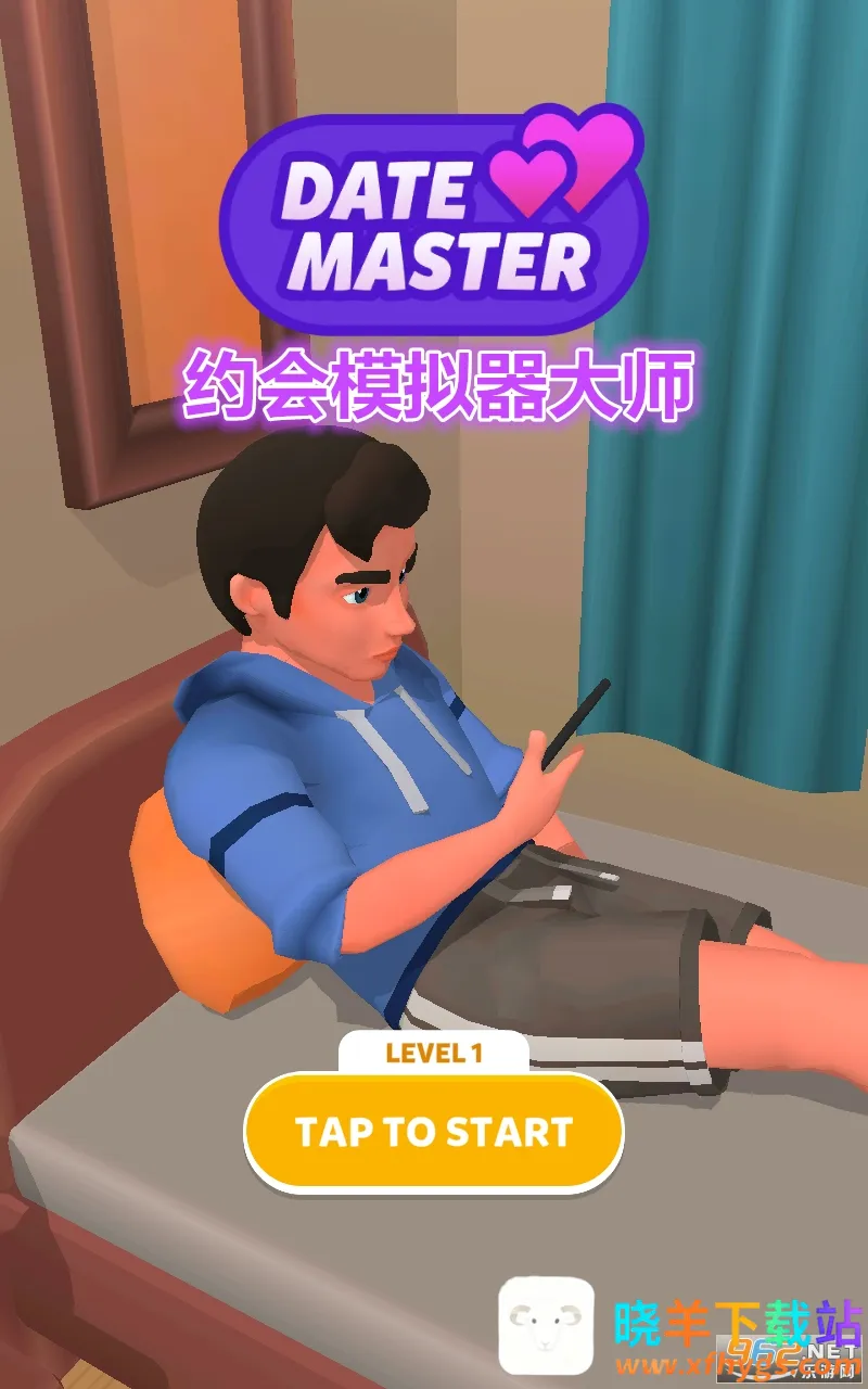 Լ��ģ������ʦ��׿���ֻ���