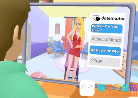 Լ��ģ������ʦ��׿���ֻ���