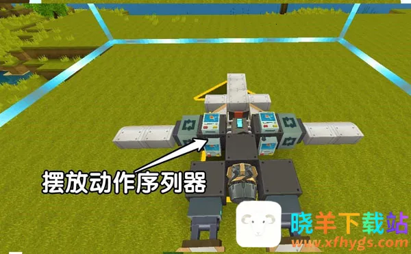 MiniWorld��������2026���°汾