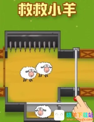 �������������ֻ���