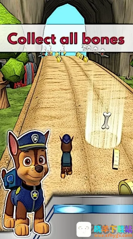 ����Ѳ����������2026���ذ�װ