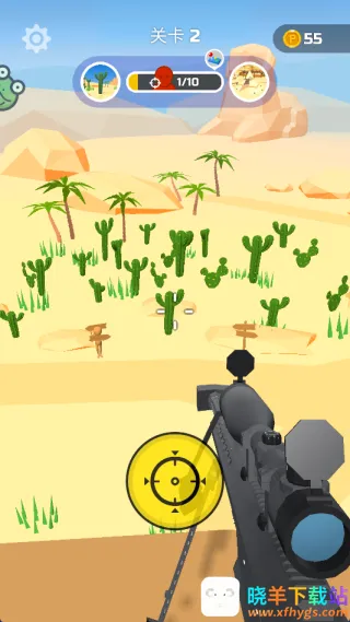 �ѻ��ִ���ս