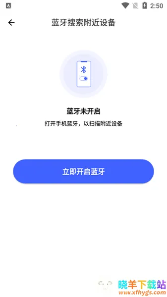 ͫ������ͷ