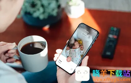 ͫ������ͷ