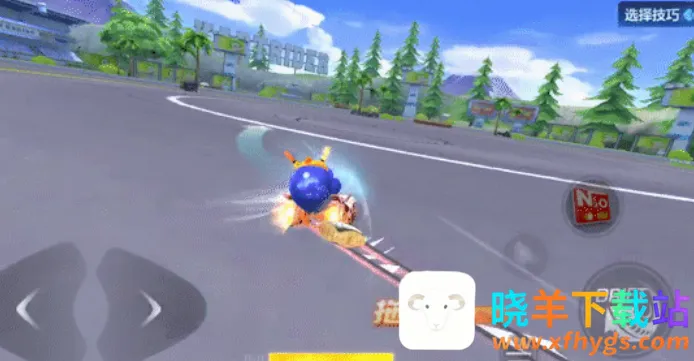 ���ܿ�����Ư��2026���°汾