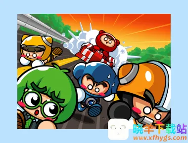 ���ܿ�����Ư��2026���°汾