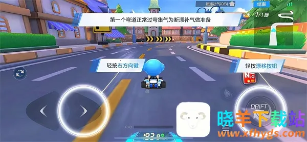 ���ܿ�����Ư��2026���°汾