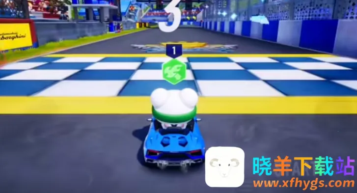 ���ܿ�����Ư��2026���°汾