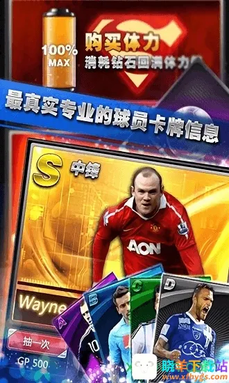 ����������2026���ذ�װ