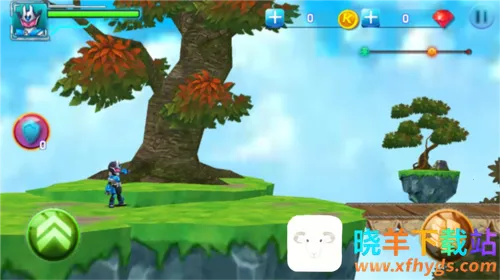 ������ʿ֮����ŭ��