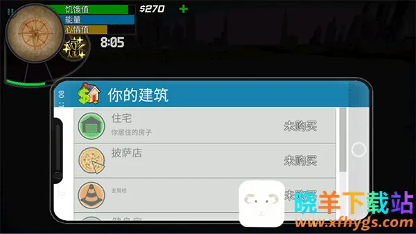 ���������ģ����2026�ٷ�����