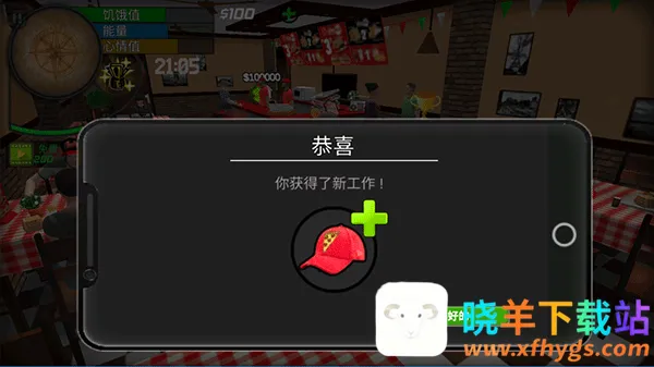 ���������ģ����2026�ٷ�����