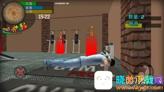 ���������ģ����2026�ٷ�����