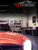 ��������ģ������׿���ֻ���