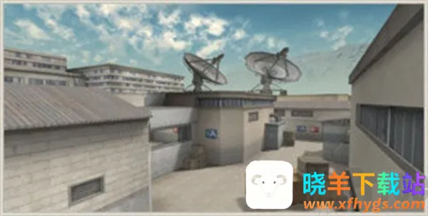 ��Խ������2026���°汾