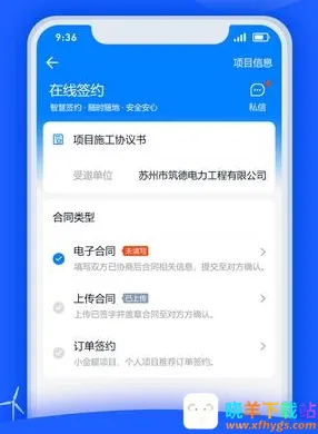 ���˵���2026�ٷ�����