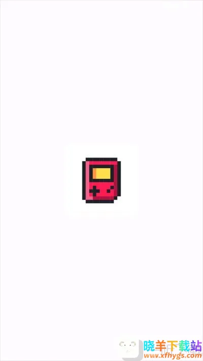 GBoy2026���ذ�װ