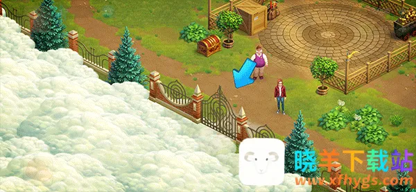 ���ȣ�ũ��ð��2026���ذ�װ