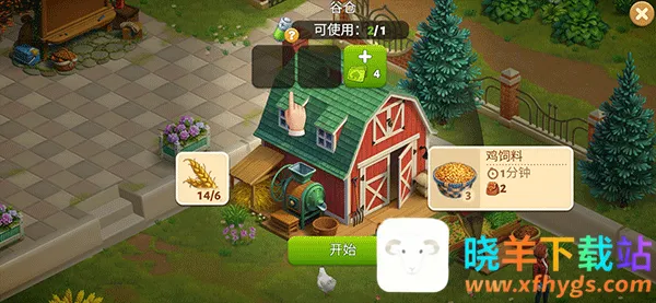 ���ȣ�ũ��ð��2026���ذ�װ