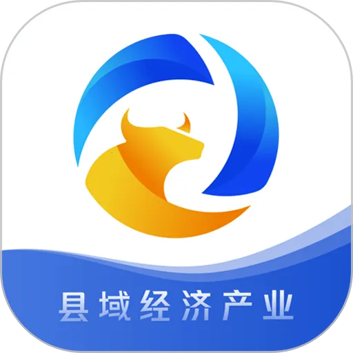 С��ţ��Ӧ��