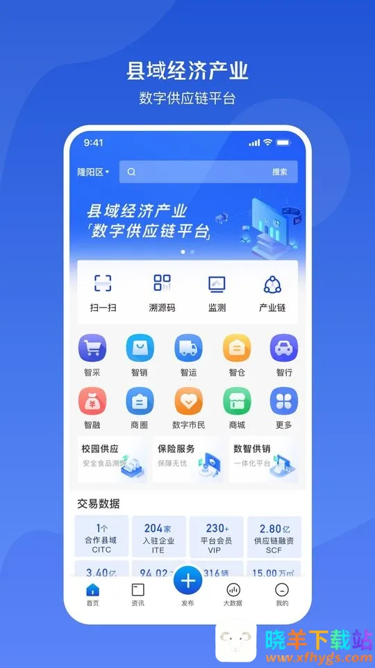 С��ţ��Ӧ��