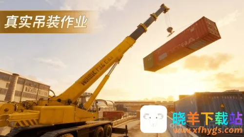 ���̳�ģ��2